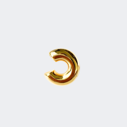 Piercing Bold Minimalista