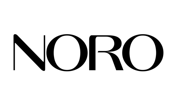 NORO